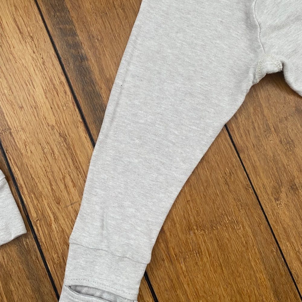 Goumi PJs - Picture 6 of 9